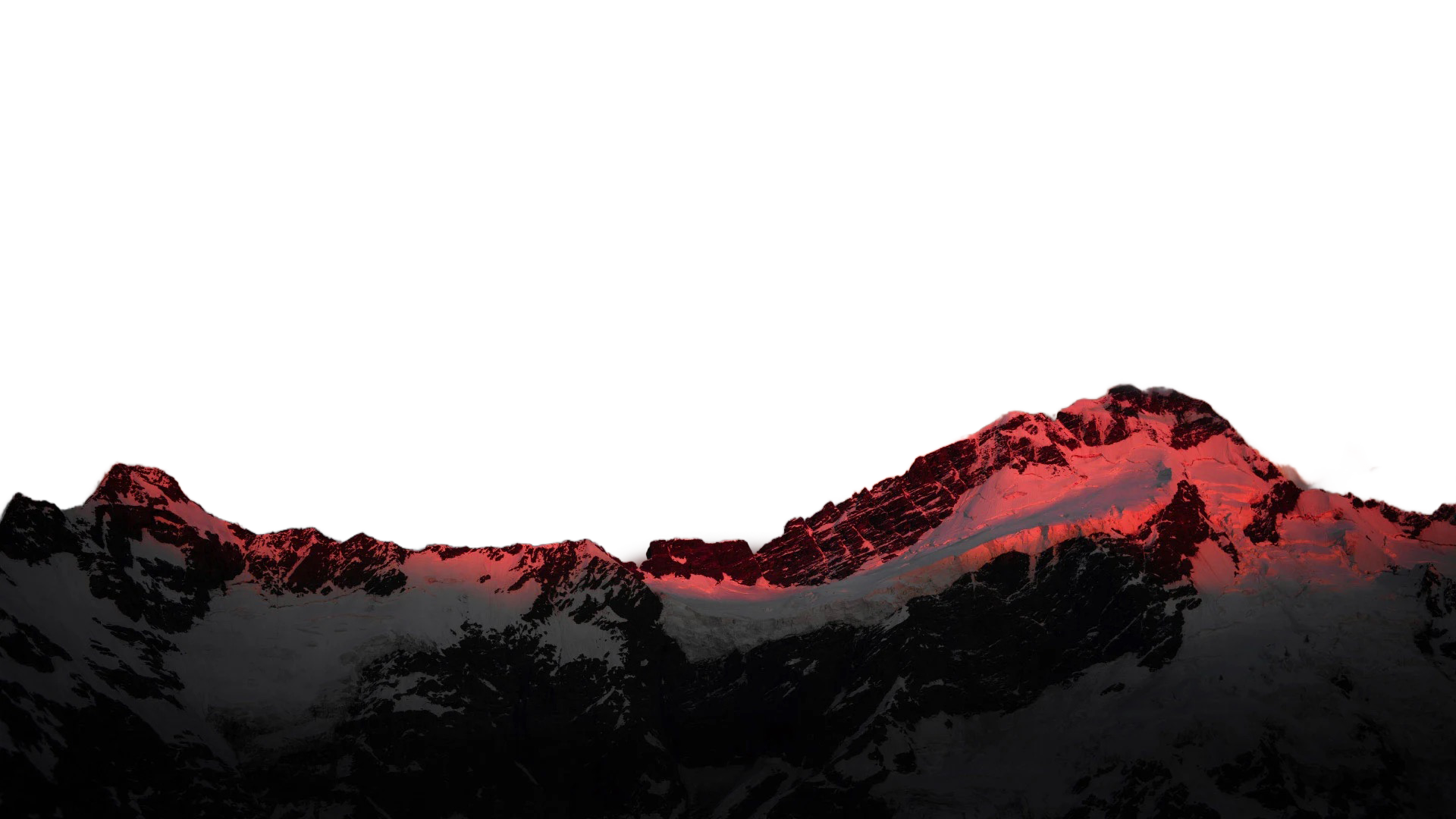 Redpeaks - Rebranding & Stratégie à 360°