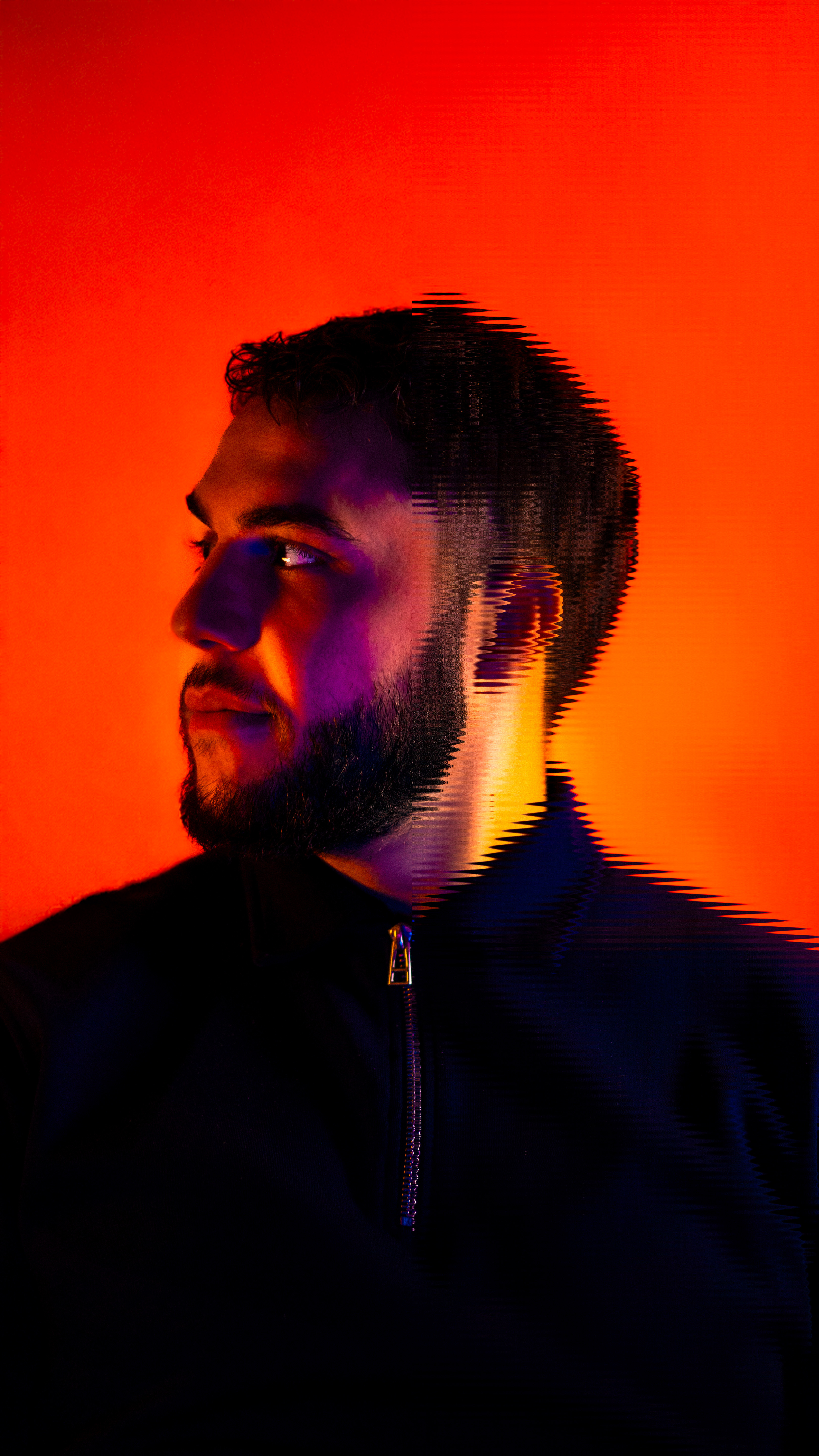 wail-photo-de-profil